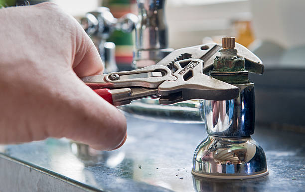 Best Carpet water damage restoration  in College Place, WA